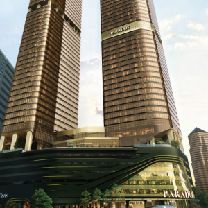 clouthaus-klcc-project-malaysia-property