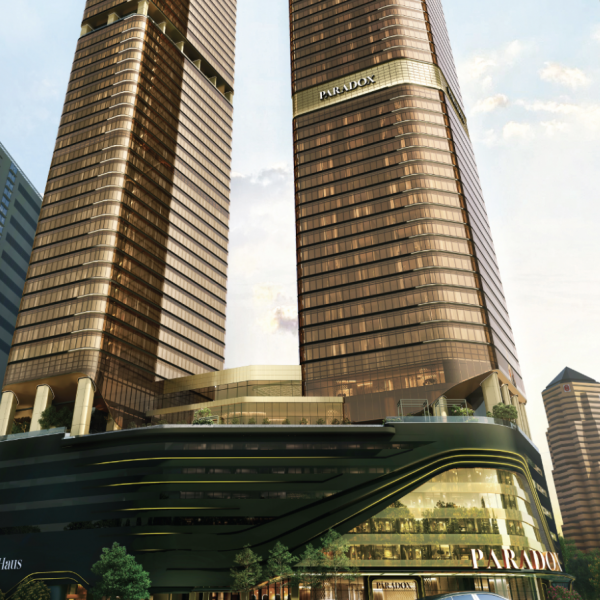 clouthaus-klcc-project-malaysia-property