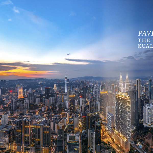 pavilion-square-bukit-bintang-property-malaysia-1