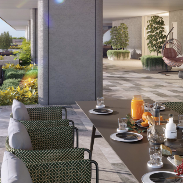 pavilion-square-bukit-bintang-property-malaysia-5