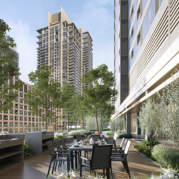 pavilion-square-bukit-bintang-property-malaysia-7