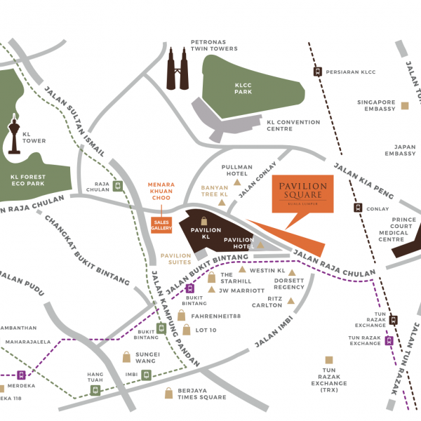 pavilion-square-bukit-bintang-property-malaysia-8