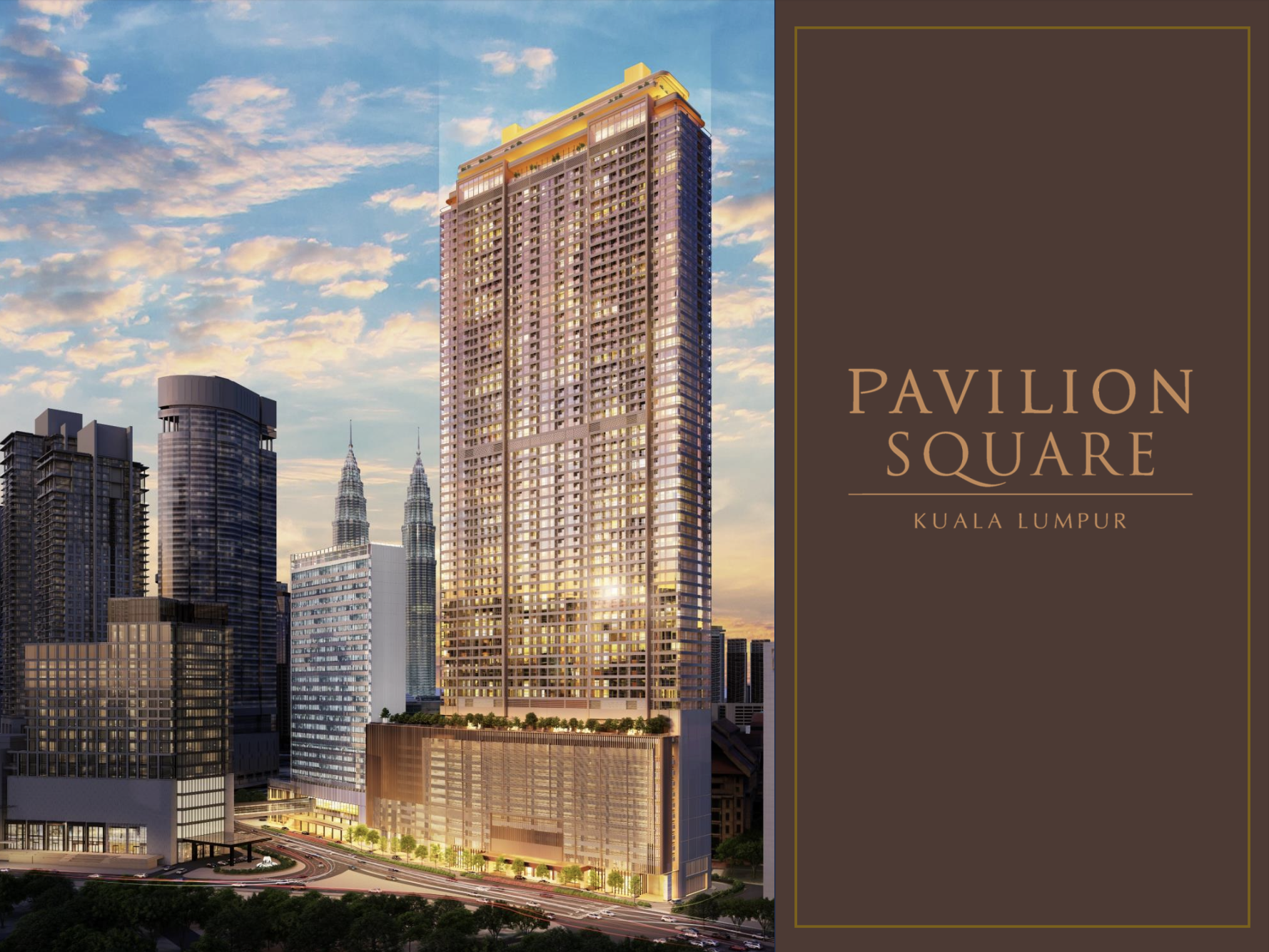 pavilion-square-bukit-bintang-property-malaysia-9