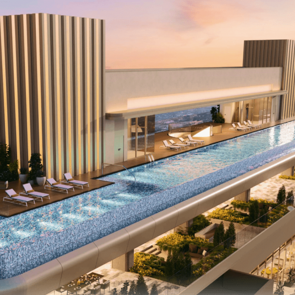 pavilion-square-klcc-bukit-bintang-property-myou-malaysia