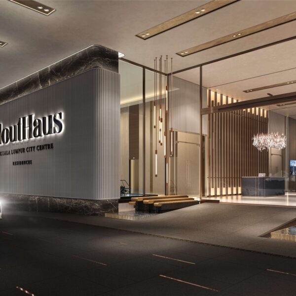 clouthaus-klcc-dropoff-lobby