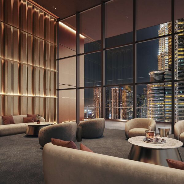 clouthaus-klcc-facilities-lobby
