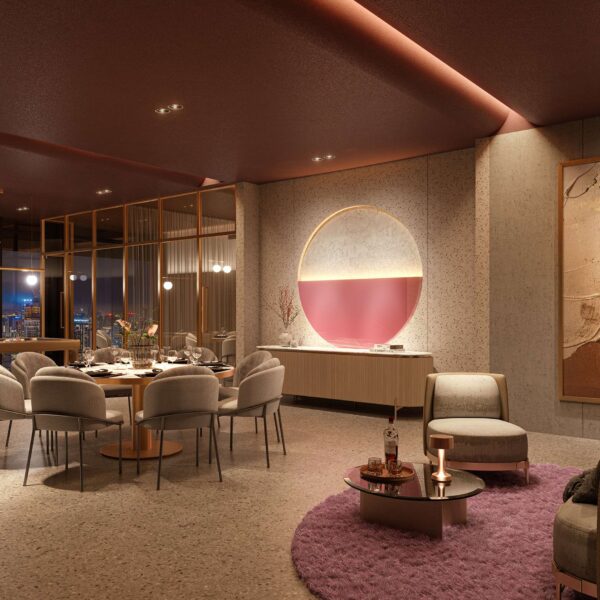 clouthaus-klcc-facilities-play-room