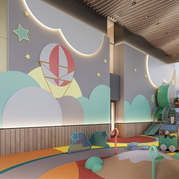 clouthaus-klcc-facilities-playground