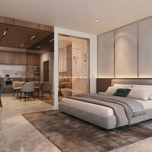 clouthaus-klcc-type-b-bedroom