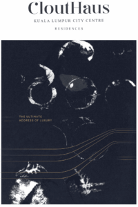 clouthous-brochure-cover-eng